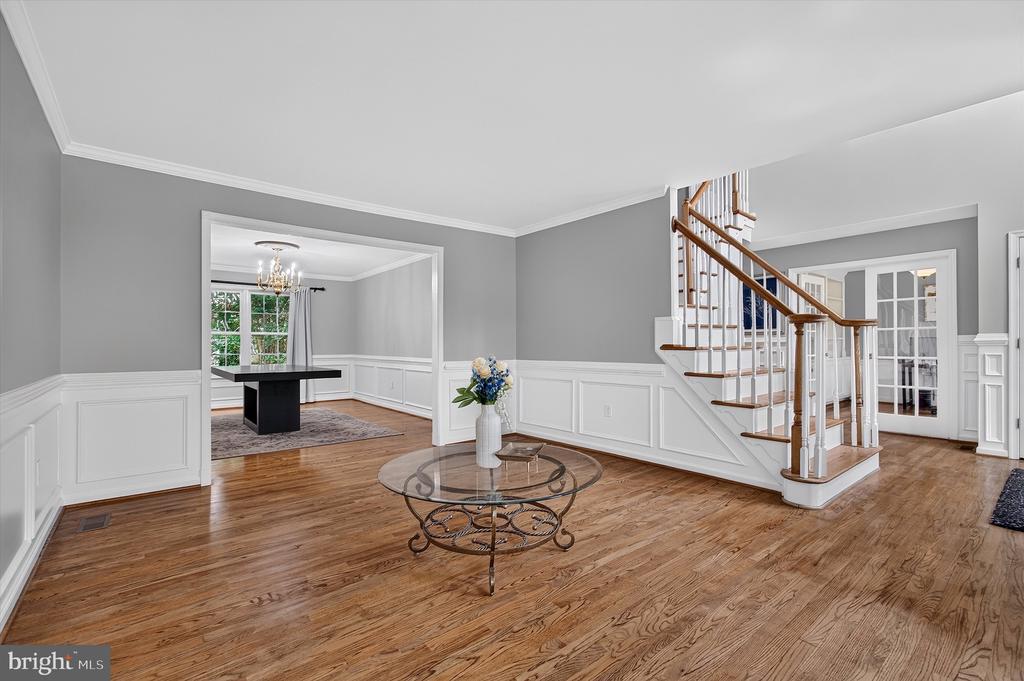 6200 N DANFORD ST, FREDERICKSBURG, Virginia 22407, 5 Bedrooms Bedrooms, ,3 BathroomsBathrooms,Residential,6200 N DANFORD ST,VASP2042724 MLS # VASP2042724 6200 N DANFORD ST, FREDERICKSBURG, Virginia 22407, 5 Bedrooms Bedrooms, ,3 BathroomsBathrooms,Residential,6200 N DANFORD ST,VASP2042724 MLS # VASP2042724