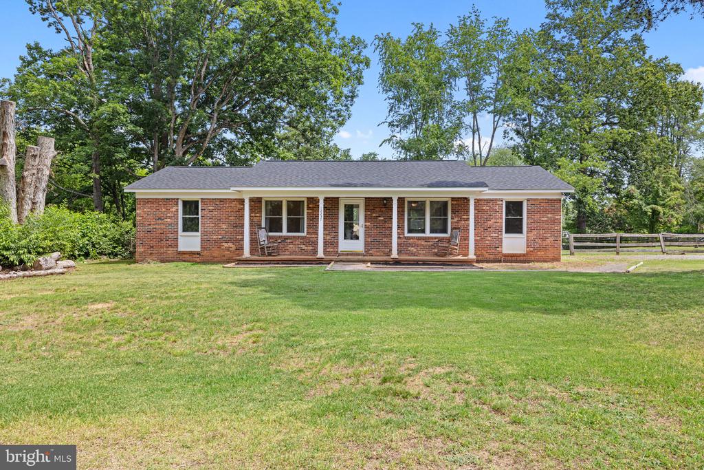 12237 RANDLE LN, CULPEPER, Virginia 22701, 3 Bedrooms Bedrooms, ,2 BathroomsBathrooms,Residential,12237 RANDLE LN,VACU2014028 MLS # VACU2014028 12237 RANDLE LN, CULPEPER, Virginia 22701, 3 Bedrooms Bedrooms, ,2 BathroomsBathrooms,Residential,12237 RANDLE LN,VACU2014028 MLS # VACU2014028