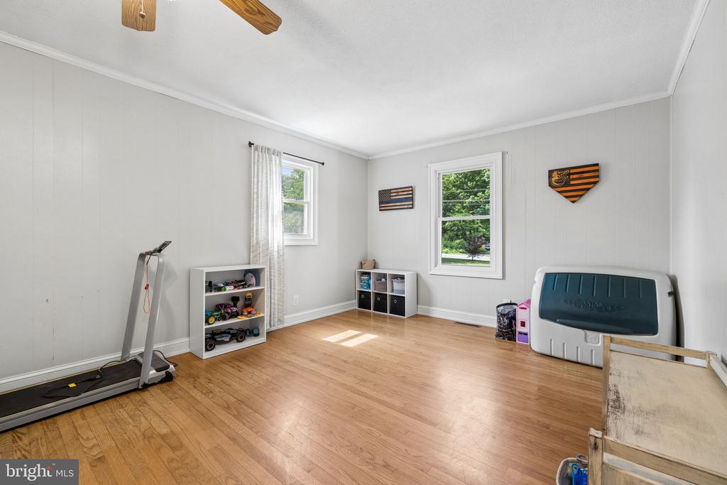 12237 RANDLE LN, CULPEPER, Virginia 22701, 3 Bedrooms Bedrooms, ,2 BathroomsBathrooms,Residential,12237 RANDLE LN,VACU2014028 MLS # VACU2014028 12237 RANDLE LN, CULPEPER, Virginia 22701, 3 Bedrooms Bedrooms, ,2 BathroomsBathrooms,Residential,12237 RANDLE LN,VACU2014028 MLS # VACU2014028