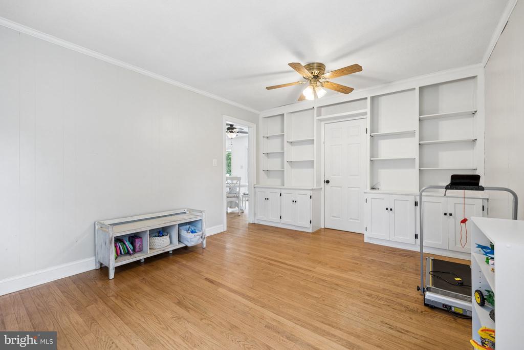 12237 RANDLE LN, CULPEPER, Virginia 22701, 3 Bedrooms Bedrooms, ,2 BathroomsBathrooms,Residential,12237 RANDLE LN,VACU2014028 MLS # VACU2014028 12237 RANDLE LN, CULPEPER, Virginia 22701, 3 Bedrooms Bedrooms, ,2 BathroomsBathrooms,Residential,12237 RANDLE LN,VACU2014028 MLS # VACU2014028