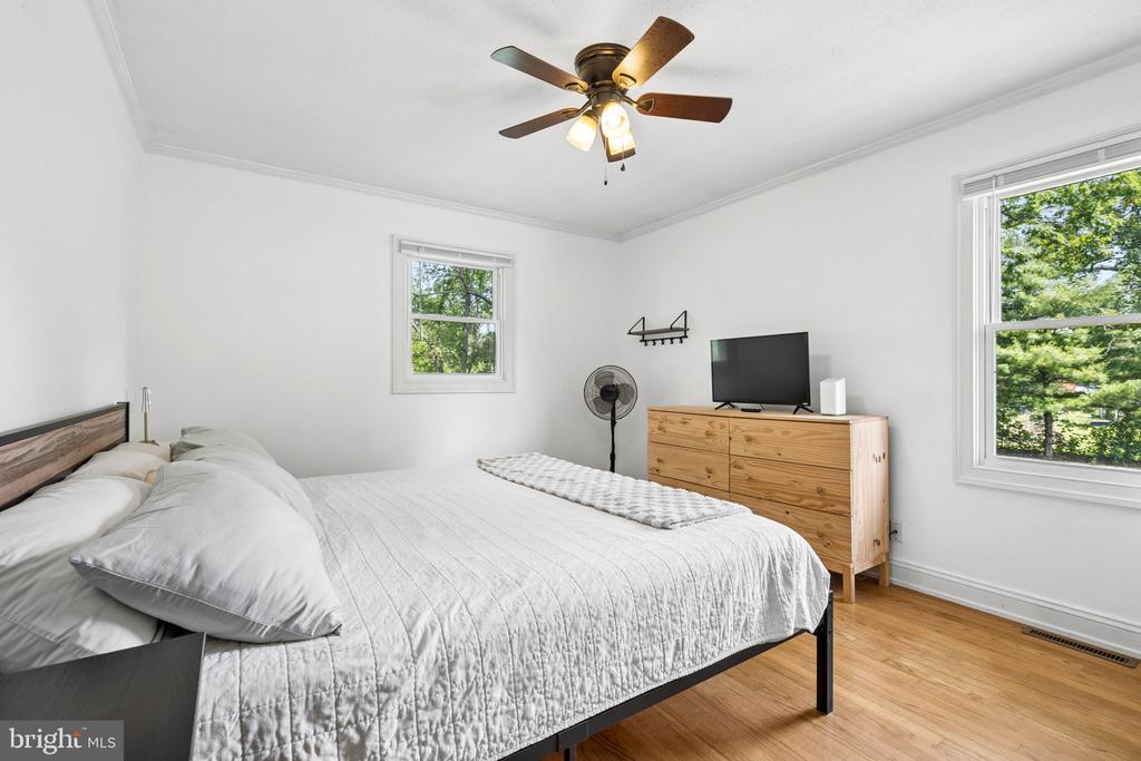 12237 RANDLE LN, CULPEPER, Virginia 22701, 3 Bedrooms Bedrooms, ,2 BathroomsBathrooms,Residential,12237 RANDLE LN,VACU2014028 MLS # VACU2014028 12237 RANDLE LN, CULPEPER, Virginia 22701, 3 Bedrooms Bedrooms, ,2 BathroomsBathrooms,Residential,12237 RANDLE LN,VACU2014028 MLS # VACU2014028