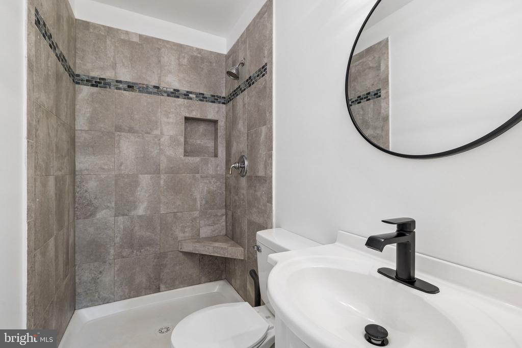 12237 RANDLE LN, CULPEPER, Virginia 22701, 3 Bedrooms Bedrooms, ,2 BathroomsBathrooms,Residential,12237 RANDLE LN,VACU2014028 MLS # VACU2014028 12237 RANDLE LN, CULPEPER, Virginia 22701, 3 Bedrooms Bedrooms, ,2 BathroomsBathrooms,Residential,12237 RANDLE LN,VACU2014028 MLS # VACU2014028