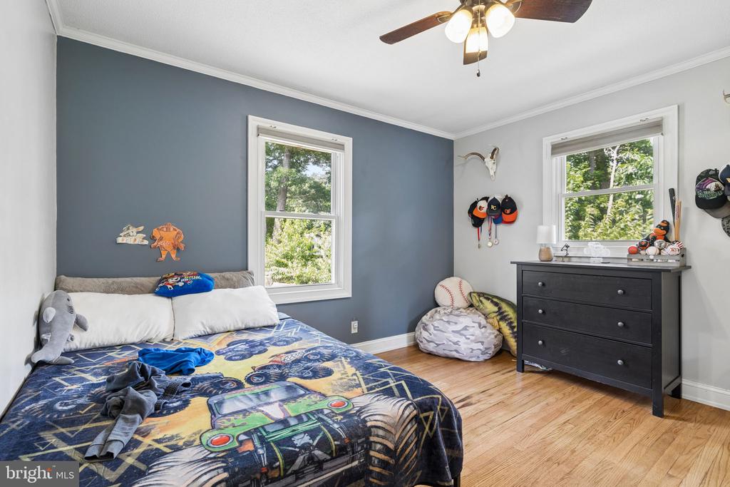 12237 RANDLE LN, CULPEPER, Virginia 22701, 3 Bedrooms Bedrooms, ,2 BathroomsBathrooms,Residential,12237 RANDLE LN,VACU2014028 MLS # VACU2014028 12237 RANDLE LN, CULPEPER, Virginia 22701, 3 Bedrooms Bedrooms, ,2 BathroomsBathrooms,Residential,12237 RANDLE LN,VACU2014028 MLS # VACU2014028