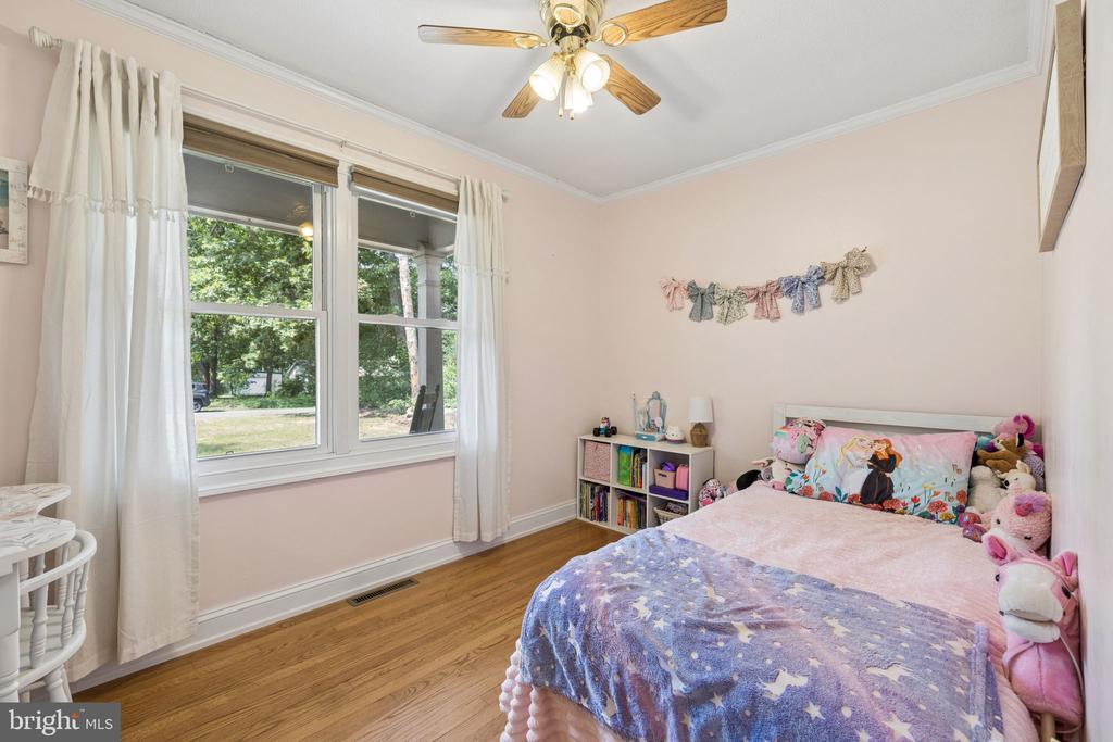 12237 RANDLE LN, CULPEPER, Virginia 22701, 3 Bedrooms Bedrooms, ,2 BathroomsBathrooms,Residential,12237 RANDLE LN,VACU2014028 MLS # VACU2014028 12237 RANDLE LN, CULPEPER, Virginia 22701, 3 Bedrooms Bedrooms, ,2 BathroomsBathrooms,Residential,12237 RANDLE LN,VACU2014028 MLS # VACU2014028