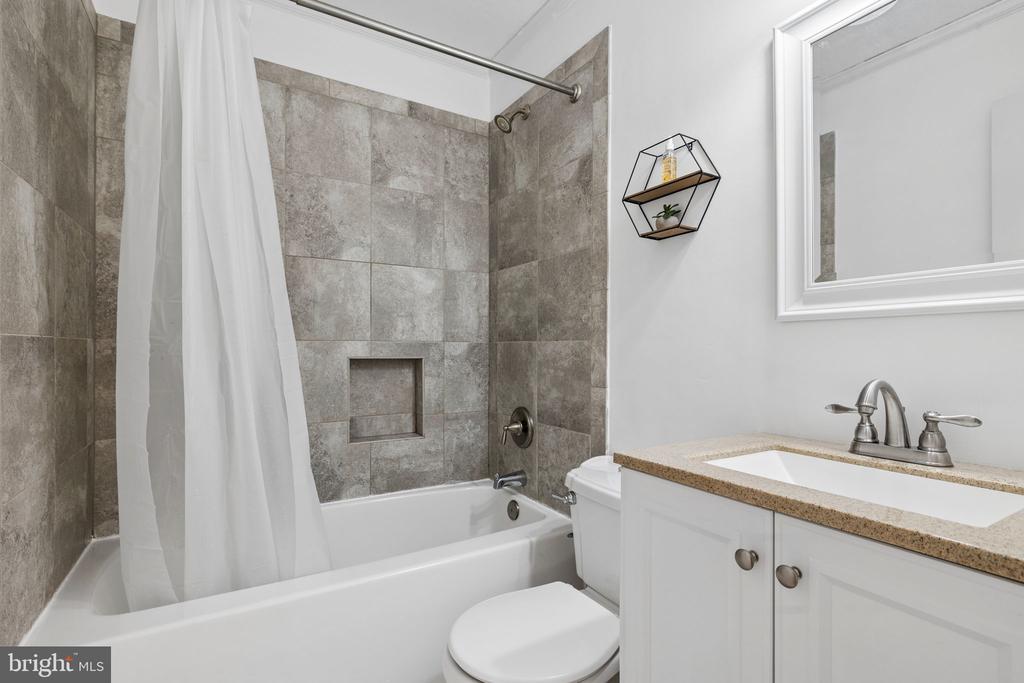 12237 RANDLE LN, CULPEPER, Virginia 22701, 3 Bedrooms Bedrooms, ,2 BathroomsBathrooms,Residential,12237 RANDLE LN,VACU2014028 MLS # VACU2014028 12237 RANDLE LN, CULPEPER, Virginia 22701, 3 Bedrooms Bedrooms, ,2 BathroomsBathrooms,Residential,12237 RANDLE LN,VACU2014028 MLS # VACU2014028