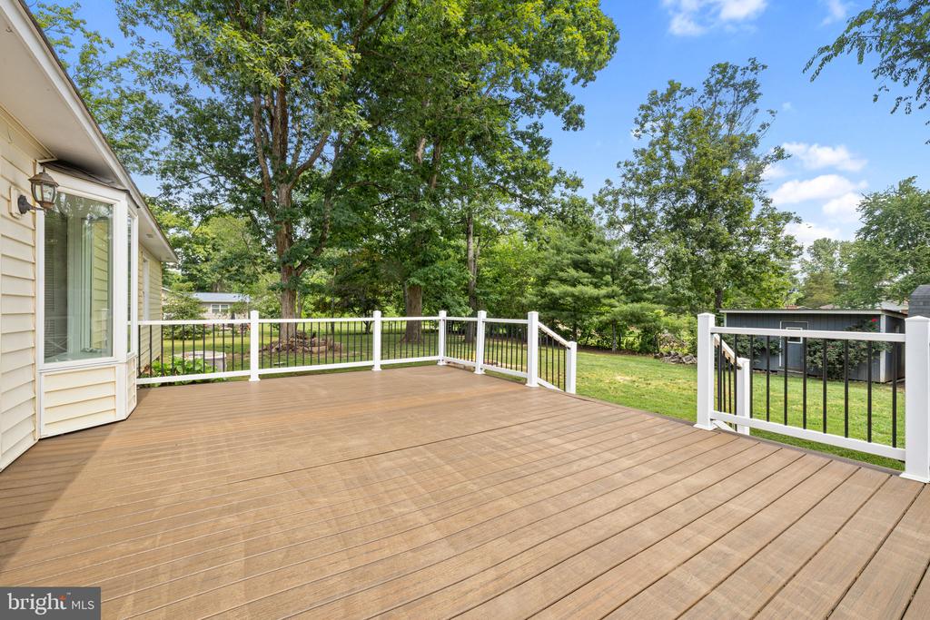 12237 RANDLE LN, CULPEPER, Virginia 22701, 3 Bedrooms Bedrooms, ,2 BathroomsBathrooms,Residential,12237 RANDLE LN,VACU2014028 MLS # VACU2014028 12237 RANDLE LN, CULPEPER, Virginia 22701, 3 Bedrooms Bedrooms, ,2 BathroomsBathrooms,Residential,12237 RANDLE LN,VACU2014028 MLS # VACU2014028