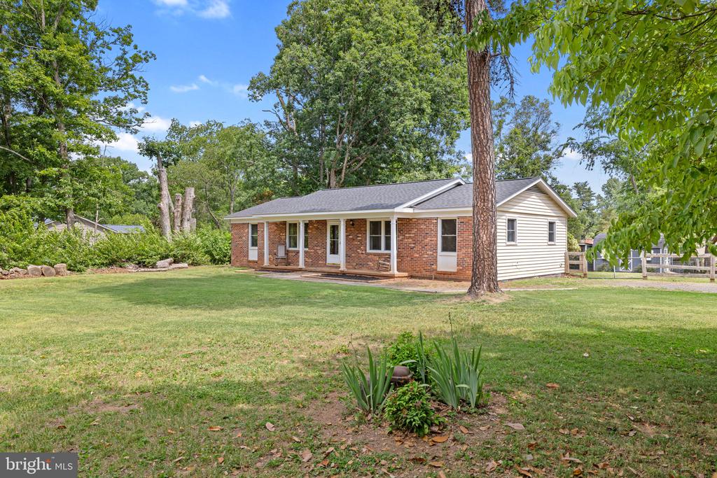 12237 RANDLE LN, CULPEPER, Virginia 22701, 3 Bedrooms Bedrooms, ,2 BathroomsBathrooms,Residential,12237 RANDLE LN,VACU2014028 MLS # VACU2014028 12237 RANDLE LN, CULPEPER, Virginia 22701, 3 Bedrooms Bedrooms, ,2 BathroomsBathrooms,Residential,12237 RANDLE LN,VACU2014028 MLS # VACU2014028
