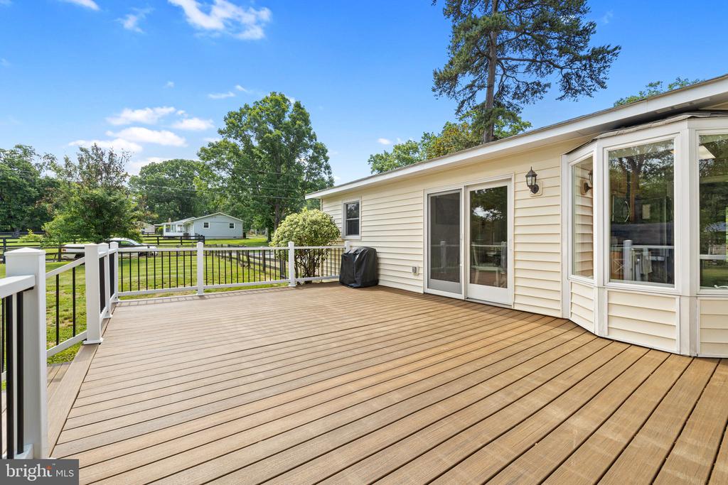 12237 RANDLE LN, CULPEPER, Virginia 22701, 3 Bedrooms Bedrooms, ,2 BathroomsBathrooms,Residential,12237 RANDLE LN,VACU2014028 MLS # VACU2014028 12237 RANDLE LN, CULPEPER, Virginia 22701, 3 Bedrooms Bedrooms, ,2 BathroomsBathrooms,Residential,12237 RANDLE LN,VACU2014028 MLS # VACU2014028