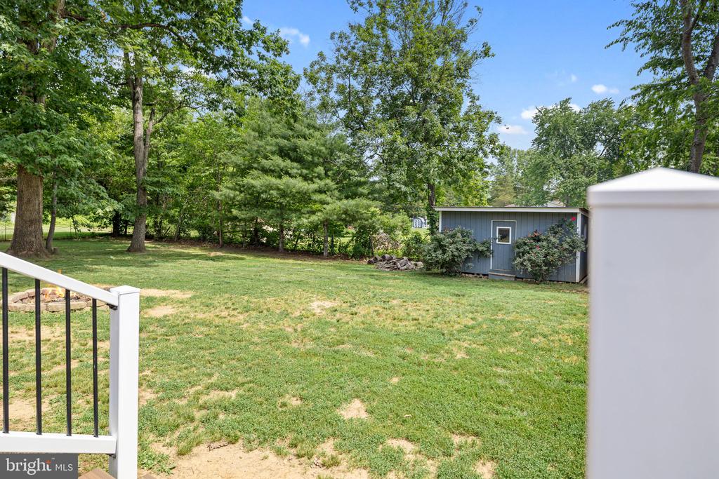 12237 RANDLE LN, CULPEPER, Virginia 22701, 3 Bedrooms Bedrooms, ,2 BathroomsBathrooms,Residential,12237 RANDLE LN,VACU2014028 MLS # VACU2014028 12237 RANDLE LN, CULPEPER, Virginia 22701, 3 Bedrooms Bedrooms, ,2 BathroomsBathrooms,Residential,12237 RANDLE LN,VACU2014028 MLS # VACU2014028