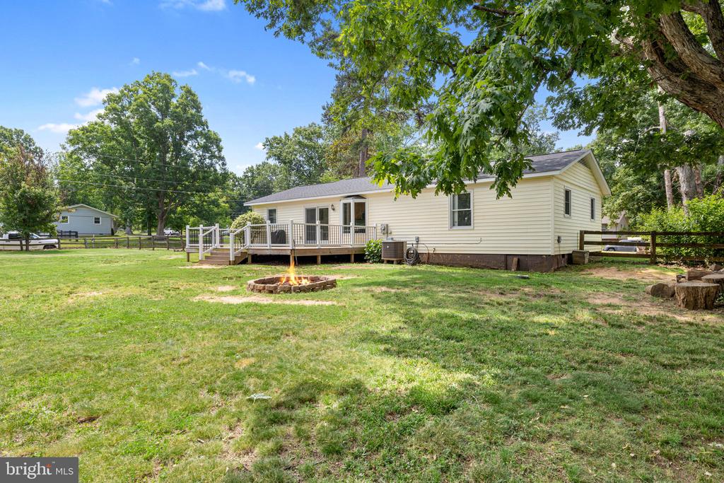 12237 RANDLE LN, CULPEPER, Virginia 22701, 3 Bedrooms Bedrooms, ,2 BathroomsBathrooms,Residential,12237 RANDLE LN,VACU2014028 MLS # VACU2014028 12237 RANDLE LN, CULPEPER, Virginia 22701, 3 Bedrooms Bedrooms, ,2 BathroomsBathrooms,Residential,12237 RANDLE LN,VACU2014028 MLS # VACU2014028