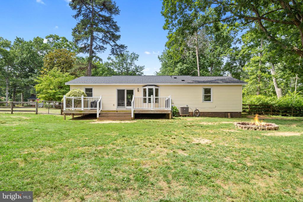 12237 RANDLE LN, CULPEPER, Virginia 22701, 3 Bedrooms Bedrooms, ,2 BathroomsBathrooms,Residential,12237 RANDLE LN,VACU2014028 MLS # VACU2014028 12237 RANDLE LN, CULPEPER, Virginia 22701, 3 Bedrooms Bedrooms, ,2 BathroomsBathrooms,Residential,12237 RANDLE LN,VACU2014028 MLS # VACU2014028