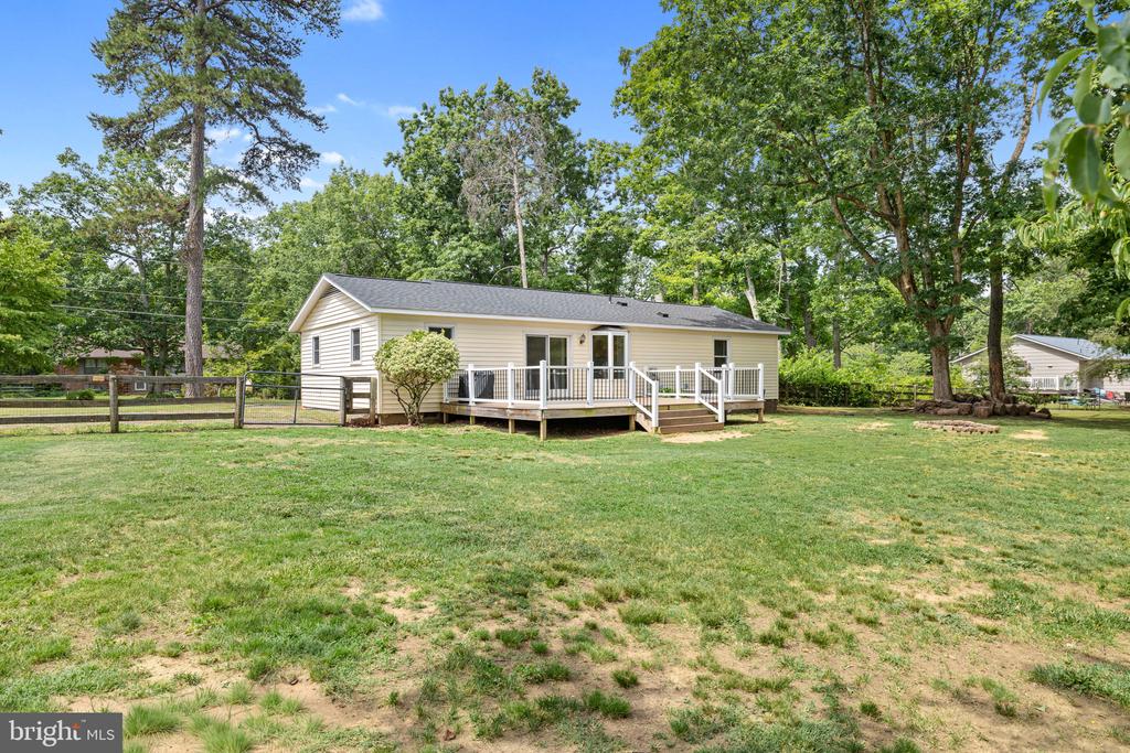 12237 RANDLE LN, CULPEPER, Virginia 22701, 3 Bedrooms Bedrooms, ,2 BathroomsBathrooms,Residential,12237 RANDLE LN,VACU2014028 MLS # VACU2014028 12237 RANDLE LN, CULPEPER, Virginia 22701, 3 Bedrooms Bedrooms, ,2 BathroomsBathrooms,Residential,12237 RANDLE LN,VACU2014028 MLS # VACU2014028
