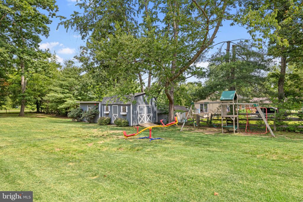 12237 RANDLE LN, CULPEPER, Virginia 22701, 3 Bedrooms Bedrooms, ,2 BathroomsBathrooms,Residential,12237 RANDLE LN,VACU2014028 MLS # VACU2014028 12237 RANDLE LN, CULPEPER, Virginia 22701, 3 Bedrooms Bedrooms, ,2 BathroomsBathrooms,Residential,12237 RANDLE LN,VACU2014028 MLS # VACU2014028
