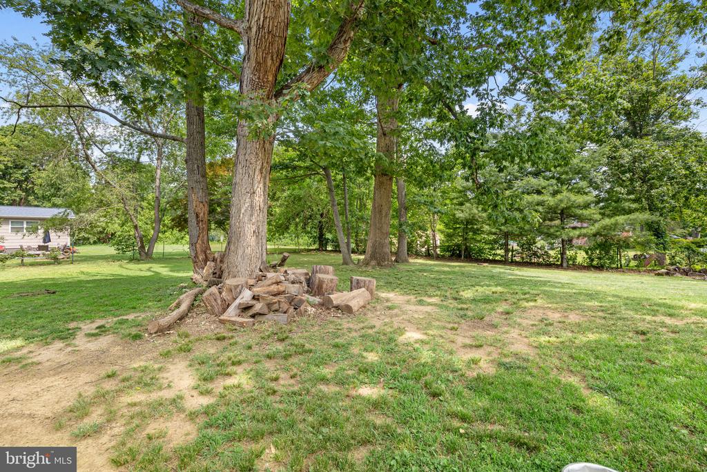 12237 RANDLE LN, CULPEPER, Virginia 22701, 3 Bedrooms Bedrooms, ,2 BathroomsBathrooms,Residential,12237 RANDLE LN,VACU2014028 MLS # VACU2014028 12237 RANDLE LN, CULPEPER, Virginia 22701, 3 Bedrooms Bedrooms, ,2 BathroomsBathrooms,Residential,12237 RANDLE LN,VACU2014028 MLS # VACU2014028