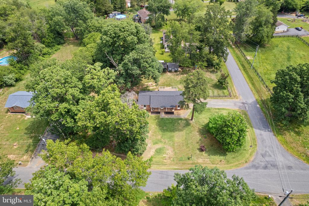 12237 RANDLE LN, CULPEPER, Virginia 22701, 3 Bedrooms Bedrooms, ,2 BathroomsBathrooms,Residential,12237 RANDLE LN,VACU2014028 MLS # VACU2014028 12237 RANDLE LN, CULPEPER, Virginia 22701, 3 Bedrooms Bedrooms, ,2 BathroomsBathrooms,Residential,12237 RANDLE LN,VACU2014028 MLS # VACU2014028