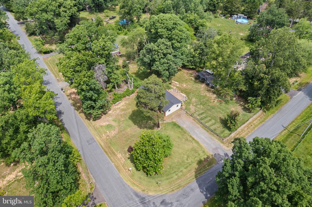 12237 RANDLE LN, CULPEPER, Virginia 22701, 3 Bedrooms Bedrooms, ,2 BathroomsBathrooms,Residential,12237 RANDLE LN,VACU2014028 MLS # VACU2014028 12237 RANDLE LN, CULPEPER, Virginia 22701, 3 Bedrooms Bedrooms, ,2 BathroomsBathrooms,Residential,12237 RANDLE LN,VACU2014028 MLS # VACU2014028
