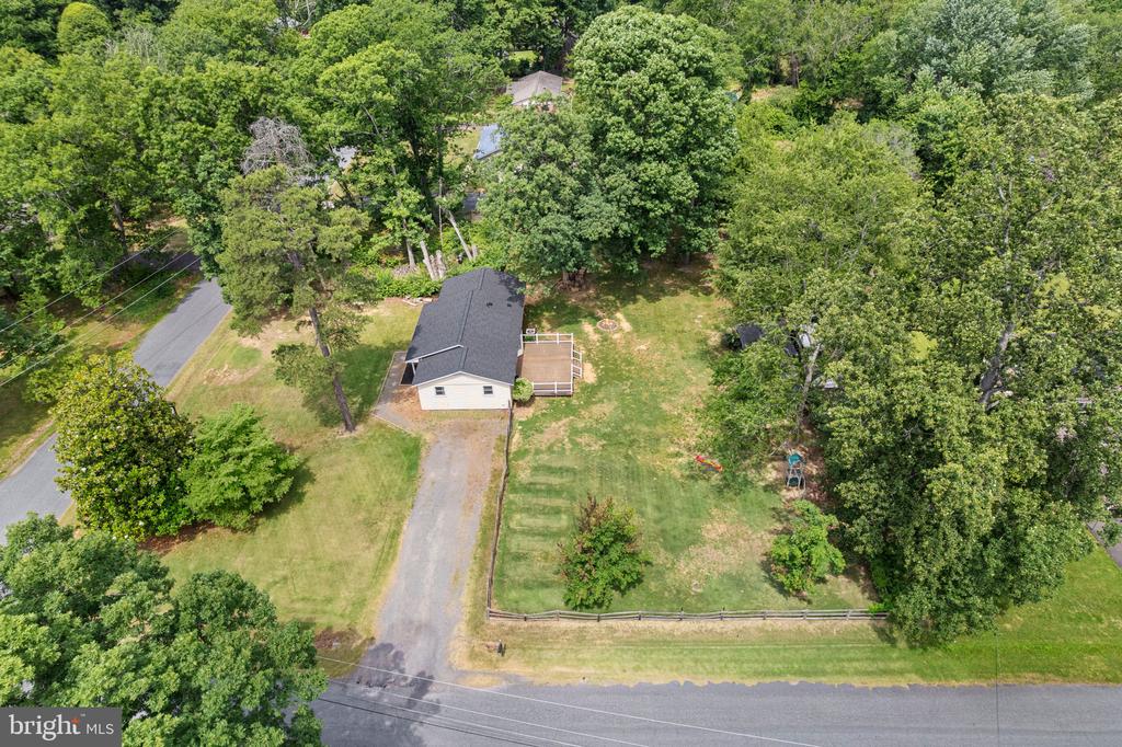 12237 RANDLE LN, CULPEPER, Virginia 22701, 3 Bedrooms Bedrooms, ,2 BathroomsBathrooms,Residential,12237 RANDLE LN,VACU2014028 MLS # VACU2014028 12237 RANDLE LN, CULPEPER, Virginia 22701, 3 Bedrooms Bedrooms, ,2 BathroomsBathrooms,Residential,12237 RANDLE LN,VACU2014028 MLS # VACU2014028
