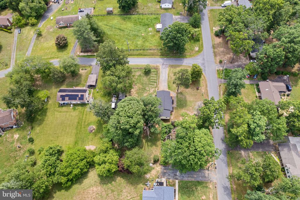 12237 RANDLE LN, CULPEPER, Virginia 22701, 3 Bedrooms Bedrooms, ,2 BathroomsBathrooms,Residential,12237 RANDLE LN,VACU2014028 MLS # VACU2014028 12237 RANDLE LN, CULPEPER, Virginia 22701, 3 Bedrooms Bedrooms, ,2 BathroomsBathrooms,Residential,12237 RANDLE LN,VACU2014028 MLS # VACU2014028