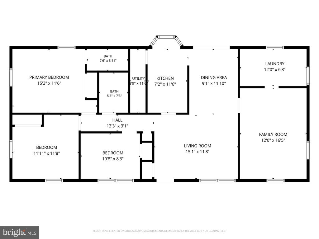 12237 RANDLE LN, CULPEPER, Virginia 22701, 3 Bedrooms Bedrooms, ,2 BathroomsBathrooms,Residential,12237 RANDLE LN,VACU2014028 MLS # VACU2014028 12237 RANDLE LN, CULPEPER, Virginia 22701, 3 Bedrooms Bedrooms, ,2 BathroomsBathrooms,Residential,12237 RANDLE LN,VACU2014028 MLS # VACU2014028