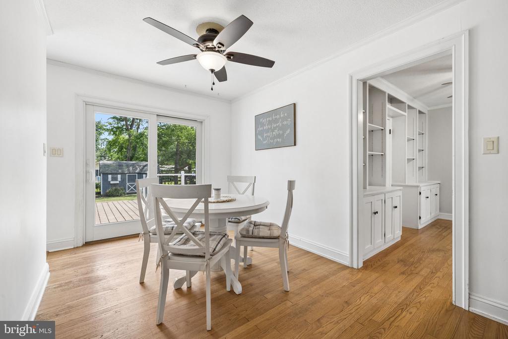 12237 RANDLE LN, CULPEPER, Virginia 22701, 3 Bedrooms Bedrooms, ,2 BathroomsBathrooms,Residential,12237 RANDLE LN,VACU2014028 MLS # VACU2014028 12237 RANDLE LN, CULPEPER, Virginia 22701, 3 Bedrooms Bedrooms, ,2 BathroomsBathrooms,Residential,12237 RANDLE LN,VACU2014028 MLS # VACU2014028