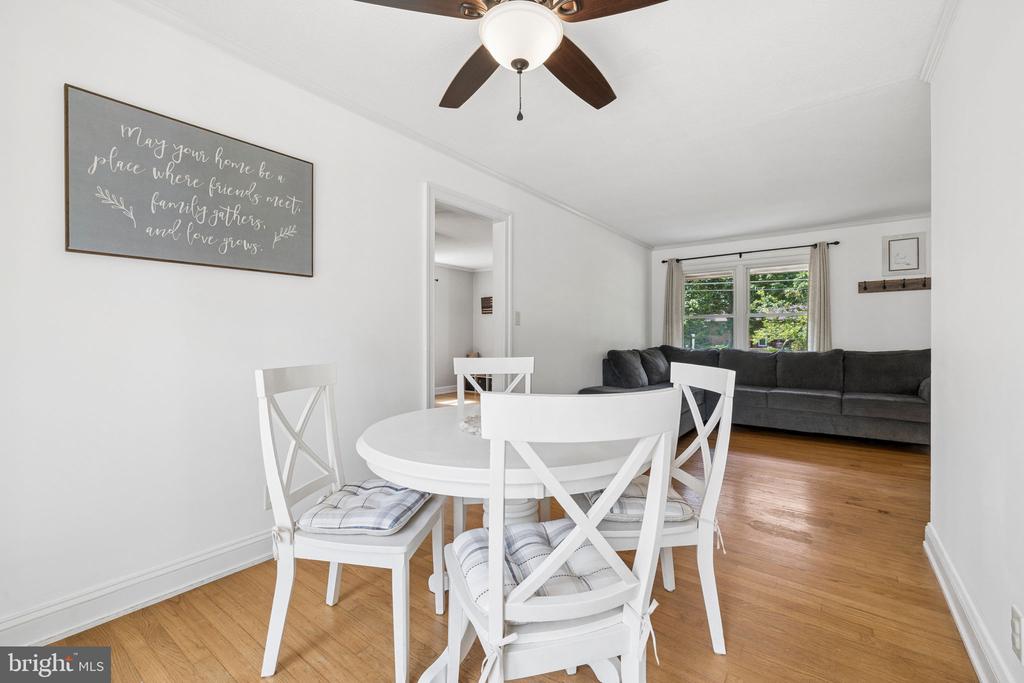 12237 RANDLE LN, CULPEPER, Virginia 22701, 3 Bedrooms Bedrooms, ,2 BathroomsBathrooms,Residential,12237 RANDLE LN,VACU2014028 MLS # VACU2014028 12237 RANDLE LN, CULPEPER, Virginia 22701, 3 Bedrooms Bedrooms, ,2 BathroomsBathrooms,Residential,12237 RANDLE LN,VACU2014028 MLS # VACU2014028