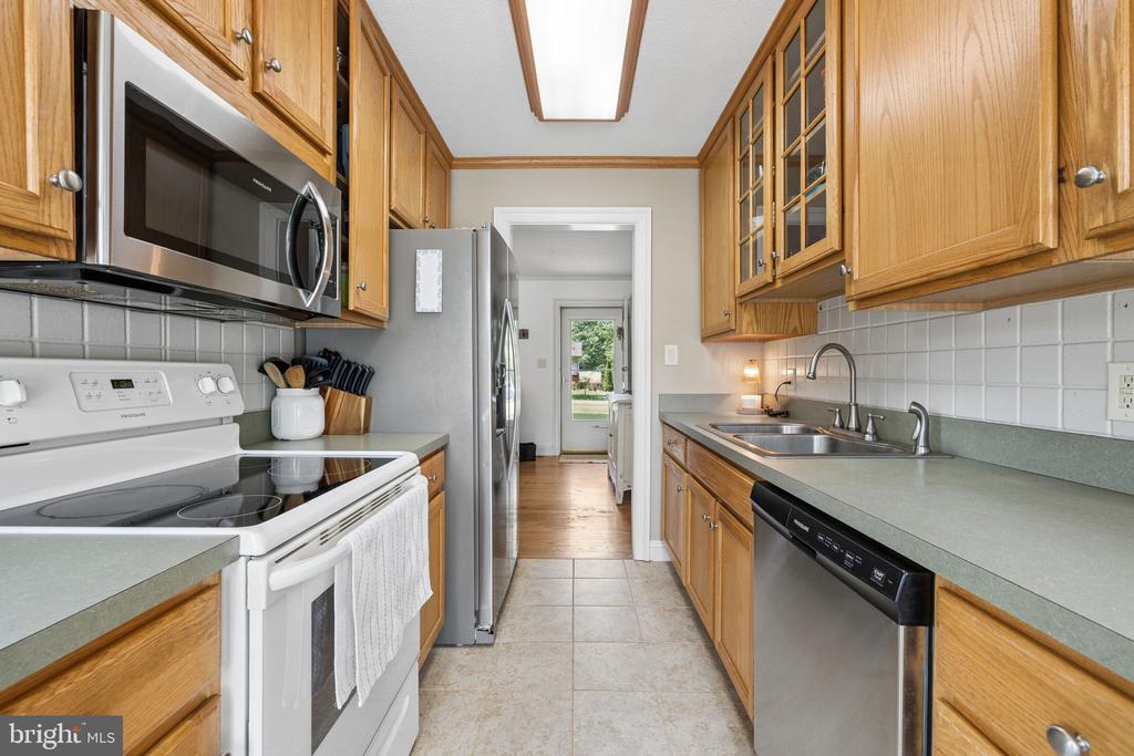 12237 RANDLE LN, CULPEPER, Virginia 22701, 3 Bedrooms Bedrooms, ,2 BathroomsBathrooms,Residential,12237 RANDLE LN,VACU2014028 MLS # VACU2014028 12237 RANDLE LN, CULPEPER, Virginia 22701, 3 Bedrooms Bedrooms, ,2 BathroomsBathrooms,Residential,12237 RANDLE LN,VACU2014028 MLS # VACU2014028
