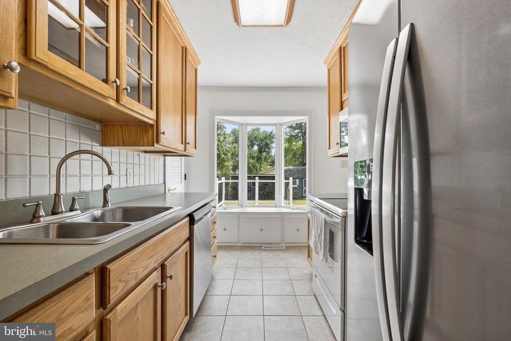 12237 RANDLE LN, CULPEPER, Virginia 22701, 3 Bedrooms Bedrooms, ,2 BathroomsBathrooms,Residential,12237 RANDLE LN,VACU2014028 MLS # VACU2014028 12237 RANDLE LN, CULPEPER, Virginia 22701, 3 Bedrooms Bedrooms, ,2 BathroomsBathrooms,Residential,12237 RANDLE LN,VACU2014028 MLS # VACU2014028