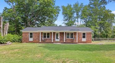 12237 RANDLE LN, CULPEPER, Virginia 22701, 3 Bedrooms Bedrooms, ,2 BathroomsBathrooms,Residential,12237 RANDLE LN,VACU2014028 MLS # VACU2014028