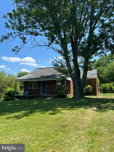 6522 OLD PLANK RD, FREDERICKSBURG, Virginia 22407, 2 Bedrooms Bedrooms, ,1 BathroomBathrooms,Residential,6522 OLD PLANK RD,VASP2042884 MLS # VASP2042884
