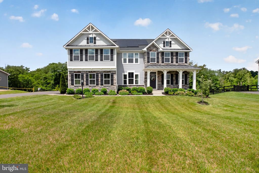 7979 INTERNATIONAL DR, WARRENTON, Virginia 20187, 4 Bedrooms Bedrooms, ,3 BathroomsBathrooms,Residential,7979 INTERNATIONAL DR,VAFQ2022122 MLS # VAFQ2022122 7979 INTERNATIONAL DR, WARRENTON, Virginia 20187, 4 Bedrooms Bedrooms, ,3 BathroomsBathrooms,Residential,7979 INTERNATIONAL DR,VAFQ2022122 MLS # VAFQ2022122