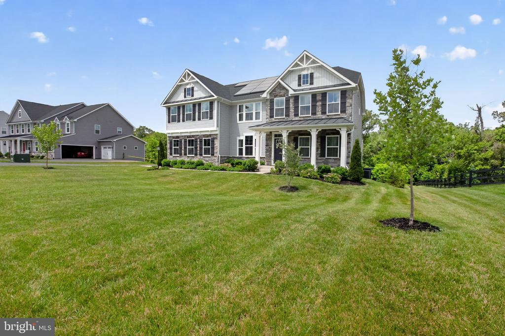 7979 INTERNATIONAL DR, WARRENTON, Virginia 20187, 4 Bedrooms Bedrooms, ,3 BathroomsBathrooms,Residential,7979 INTERNATIONAL DR,VAFQ2022122 MLS # VAFQ2022122 7979 INTERNATIONAL DR, WARRENTON, Virginia 20187, 4 Bedrooms Bedrooms, ,3 BathroomsBathrooms,Residential,7979 INTERNATIONAL DR,VAFQ2022122 MLS # VAFQ2022122