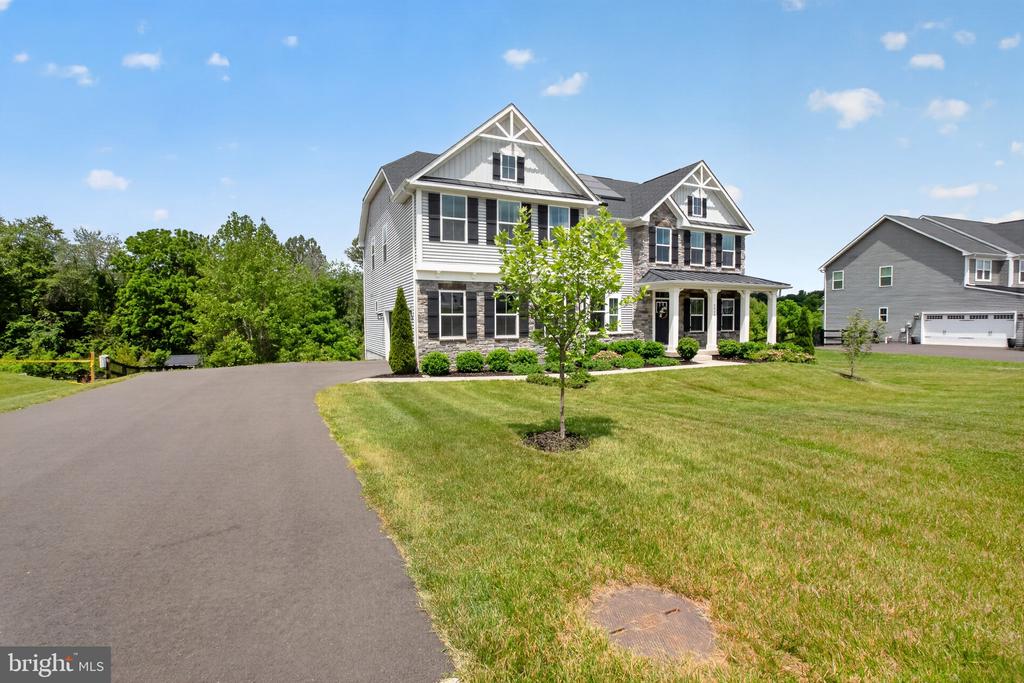 7979 INTERNATIONAL DR, WARRENTON, Virginia 20187, 4 Bedrooms Bedrooms, ,3 BathroomsBathrooms,Residential,7979 INTERNATIONAL DR,VAFQ2022122 MLS # VAFQ2022122 7979 INTERNATIONAL DR, WARRENTON, Virginia 20187, 4 Bedrooms Bedrooms, ,3 BathroomsBathrooms,Residential,7979 INTERNATIONAL DR,VAFQ2022122 MLS # VAFQ2022122