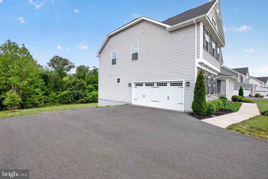 7979 INTERNATIONAL DR, WARRENTON, Virginia 20187, 4 Bedrooms Bedrooms, ,3 BathroomsBathrooms,Residential,7979 INTERNATIONAL DR,VAFQ2022122 MLS # VAFQ2022122 7979 INTERNATIONAL DR, WARRENTON, Virginia 20187, 4 Bedrooms Bedrooms, ,3 BathroomsBathrooms,Residential,7979 INTERNATIONAL DR,VAFQ2022122 MLS # VAFQ2022122