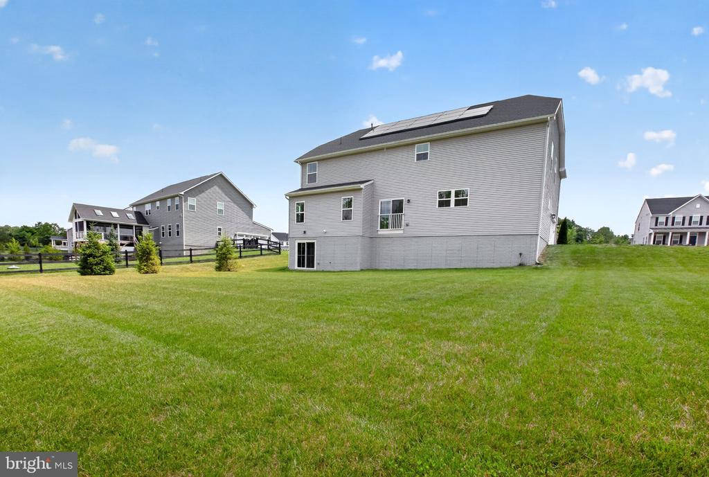 7979 INTERNATIONAL DR, WARRENTON, Virginia 20187, 4 Bedrooms Bedrooms, ,3 BathroomsBathrooms,Residential,7979 INTERNATIONAL DR,VAFQ2022122 MLS # VAFQ2022122 7979 INTERNATIONAL DR, WARRENTON, Virginia 20187, 4 Bedrooms Bedrooms, ,3 BathroomsBathrooms,Residential,7979 INTERNATIONAL DR,VAFQ2022122 MLS # VAFQ2022122