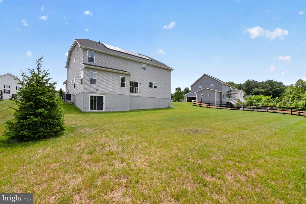 7979 INTERNATIONAL DR, WARRENTON, Virginia 20187, 4 Bedrooms Bedrooms, ,3 BathroomsBathrooms,Residential,7979 INTERNATIONAL DR,VAFQ2022122 MLS # VAFQ2022122 7979 INTERNATIONAL DR, WARRENTON, Virginia 20187, 4 Bedrooms Bedrooms, ,3 BathroomsBathrooms,Residential,7979 INTERNATIONAL DR,VAFQ2022122 MLS # VAFQ2022122