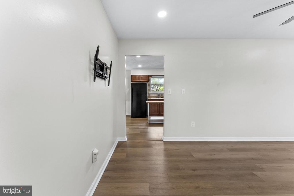 360 ELIZABETH ST, CULPEPER, Virginia 22701, 3 Bedrooms Bedrooms, ,1 BathroomBathrooms,Residential,360 ELIZABETH ST,VACU2013816 MLS # VACU2013816