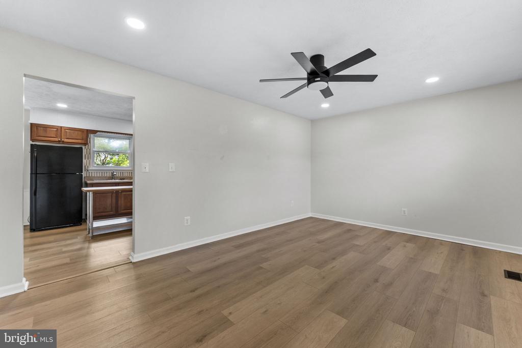 360 ELIZABETH ST, CULPEPER, Virginia 22701, 3 Bedrooms Bedrooms, ,1 BathroomBathrooms,Residential,360 ELIZABETH ST,VACU2013816 MLS # VACU2013816