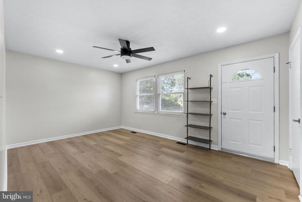 360 ELIZABETH ST, CULPEPER, Virginia 22701, 3 Bedrooms Bedrooms, ,1 BathroomBathrooms,Residential,360 ELIZABETH ST,VACU2013816 MLS # VACU2013816