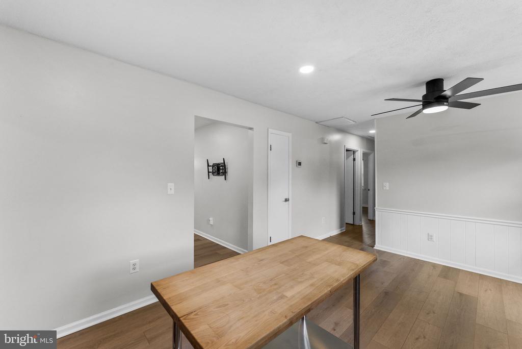 360 ELIZABETH ST, CULPEPER, Virginia 22701, 3 Bedrooms Bedrooms, ,1 BathroomBathrooms,Residential,360 ELIZABETH ST,VACU2013816 MLS # VACU2013816