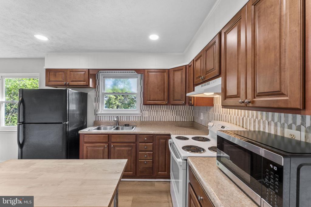 360 ELIZABETH ST, CULPEPER, Virginia 22701, 3 Bedrooms Bedrooms, ,1 BathroomBathrooms,Residential,360 ELIZABETH ST,VACU2013816 MLS # VACU2013816
