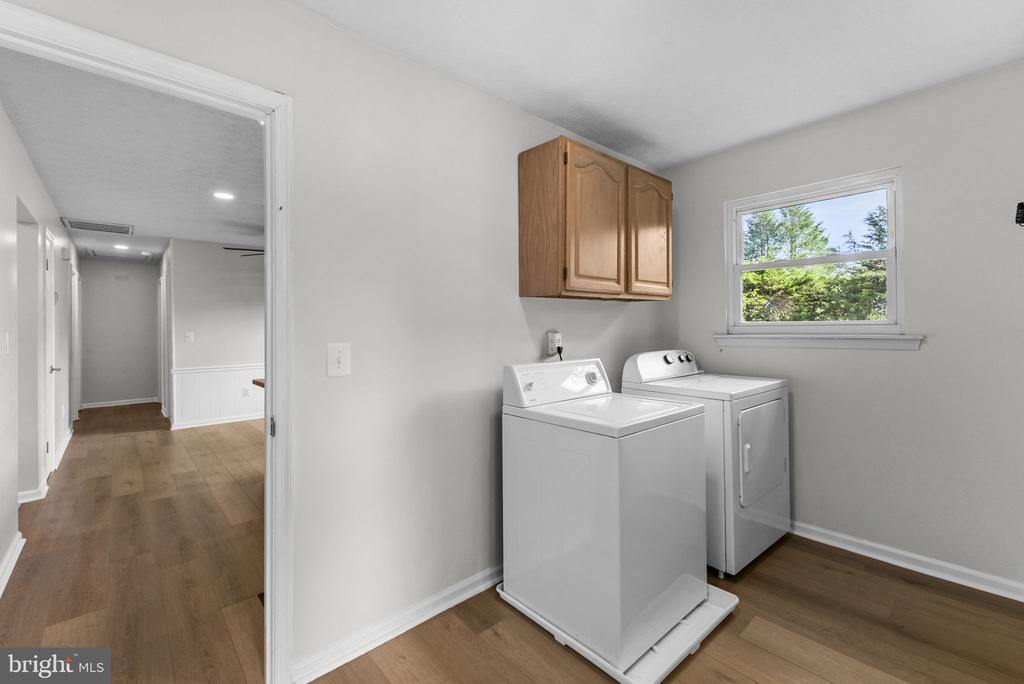 360 ELIZABETH ST, CULPEPER, Virginia 22701, 3 Bedrooms Bedrooms, ,1 BathroomBathrooms,Residential,360 ELIZABETH ST,VACU2013816 MLS # VACU2013816