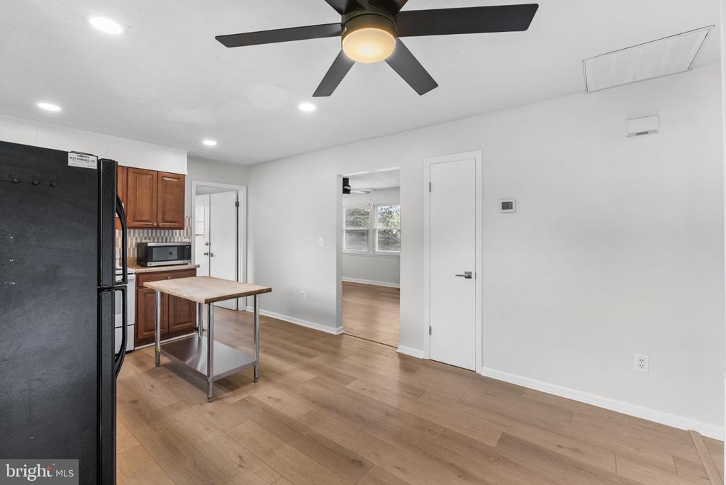 360 ELIZABETH ST, CULPEPER, Virginia 22701, 3 Bedrooms Bedrooms, ,1 BathroomBathrooms,Residential,360 ELIZABETH ST,VACU2013816 MLS # VACU2013816