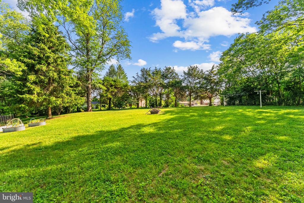 360 ELIZABETH ST, CULPEPER, Virginia 22701, 3 Bedrooms Bedrooms, ,1 BathroomBathrooms,Residential,360 ELIZABETH ST,VACU2013816 MLS # VACU2013816