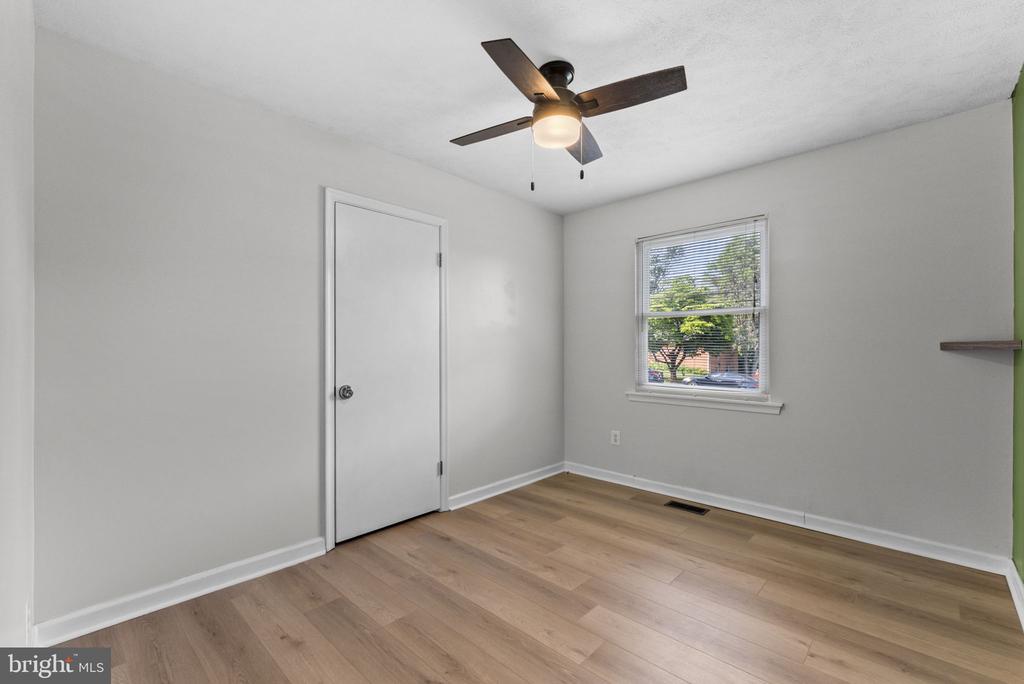360 ELIZABETH ST, CULPEPER, Virginia 22701, 3 Bedrooms Bedrooms, ,1 BathroomBathrooms,Residential,360 ELIZABETH ST,VACU2013816 MLS # VACU2013816