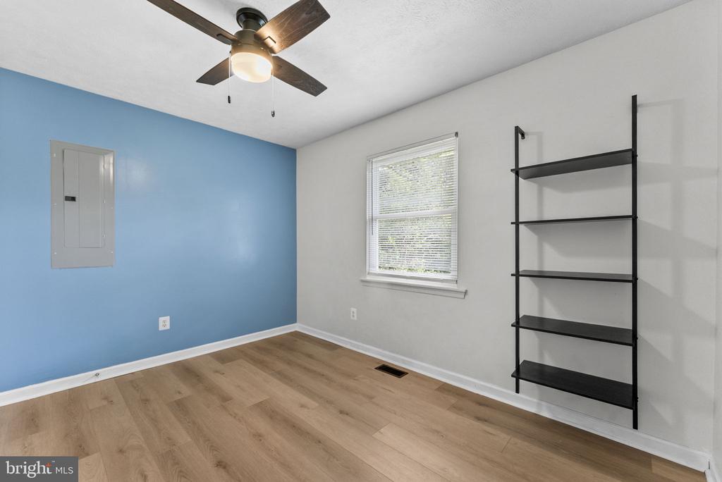 360 ELIZABETH ST, CULPEPER, Virginia 22701, 3 Bedrooms Bedrooms, ,1 BathroomBathrooms,Residential,360 ELIZABETH ST,VACU2013816 MLS # VACU2013816