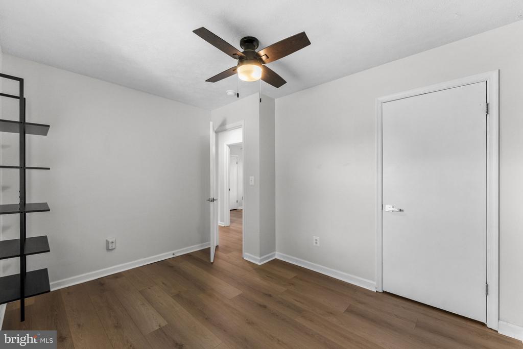 360 ELIZABETH ST, CULPEPER, Virginia 22701, 3 Bedrooms Bedrooms, ,1 BathroomBathrooms,Residential,360 ELIZABETH ST,VACU2013816 MLS # VACU2013816