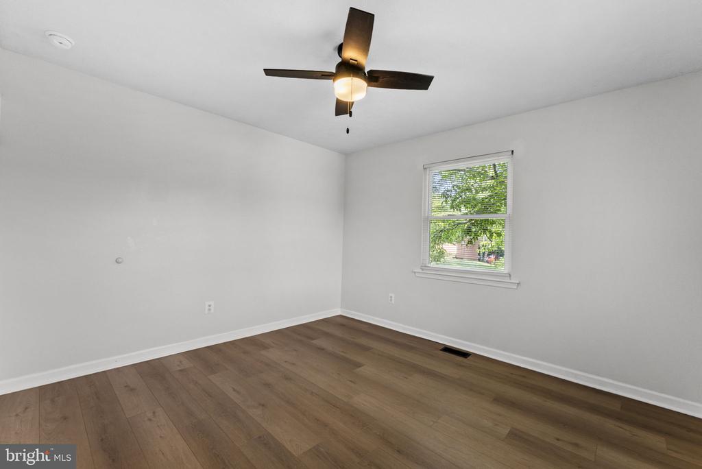 360 ELIZABETH ST, CULPEPER, Virginia 22701, 3 Bedrooms Bedrooms, ,1 BathroomBathrooms,Residential,360 ELIZABETH ST,VACU2013816 MLS # VACU2013816