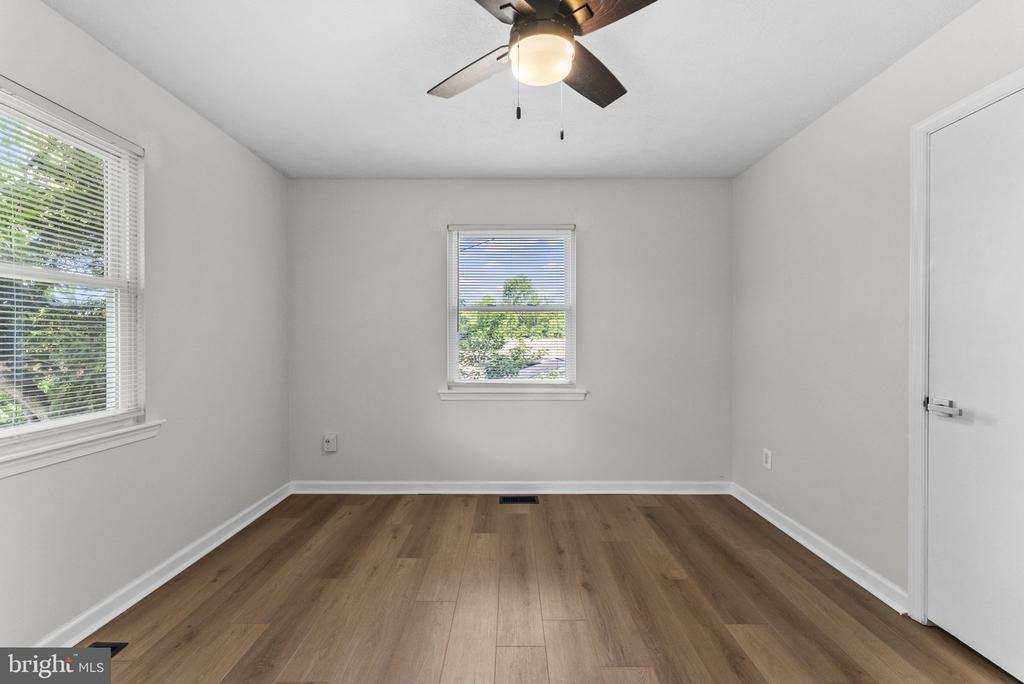 360 ELIZABETH ST, CULPEPER, Virginia 22701, 3 Bedrooms Bedrooms, ,1 BathroomBathrooms,Residential,360 ELIZABETH ST,VACU2013816 MLS # VACU2013816