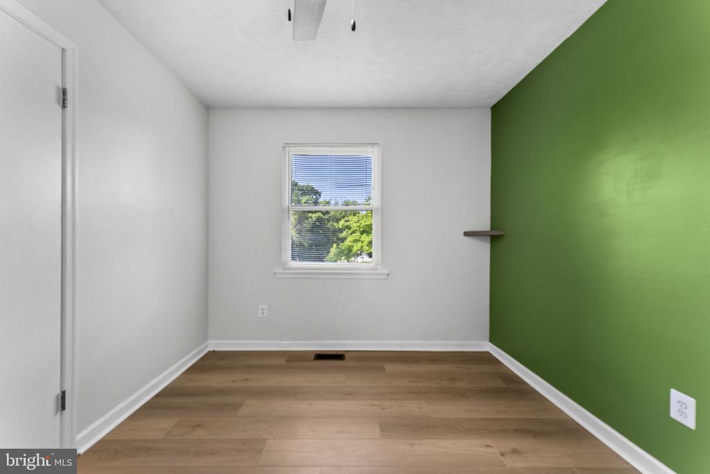 360 ELIZABETH ST, CULPEPER, Virginia 22701, 3 Bedrooms Bedrooms, ,1 BathroomBathrooms,Residential,360 ELIZABETH ST,VACU2013816 MLS # VACU2013816
