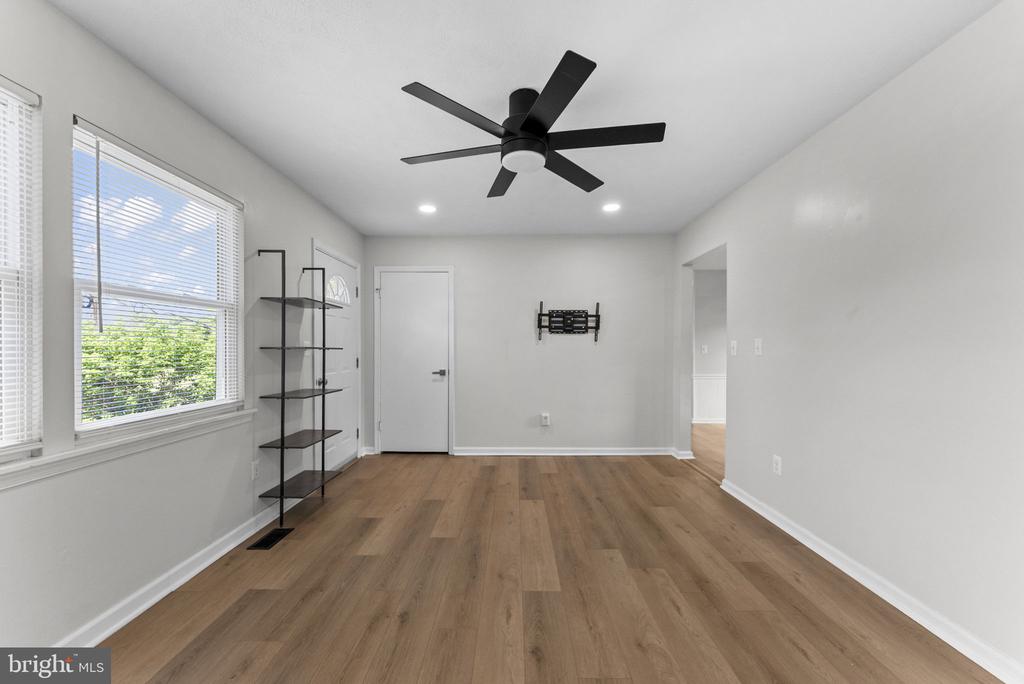 360 ELIZABETH ST, CULPEPER, Virginia 22701, 3 Bedrooms Bedrooms, ,1 BathroomBathrooms,Residential,360 ELIZABETH ST,VACU2013816 MLS # VACU2013816